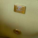 Everyday  handbag – photo 3