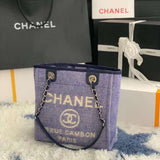 Zivas Charm Elevated Essentials Designer Handbag (Thoughtfully Structured Design) – Styled Look 2