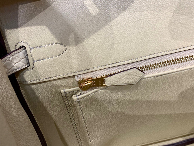 Refined handbag styled for everyday wear