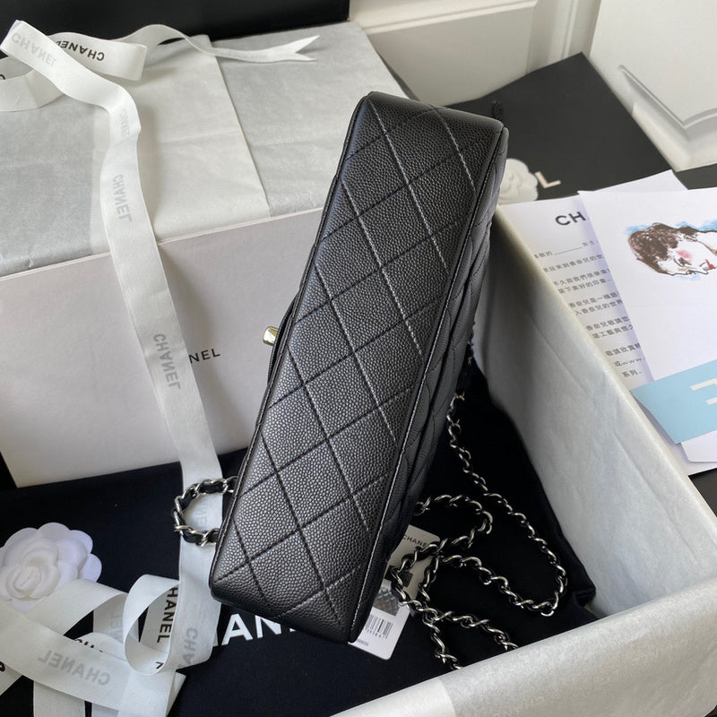  handbag, mid everyday style, image 8