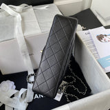  handbag, mid everyday style, image 8