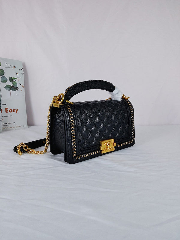 Everyday  handbag – photo 4