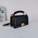 Everyday  handbag – photo 4