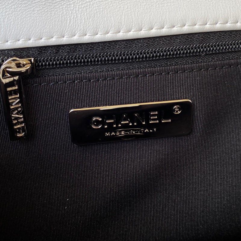 Everyday  handbag – photo 6