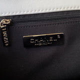 Everyday  handbag – photo 6