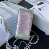 handbag, compact everyday style, image 3