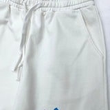 Balmain clothing back view — premium authentic designer style