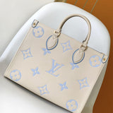  Polished crossbody bag carried on shoulder 16