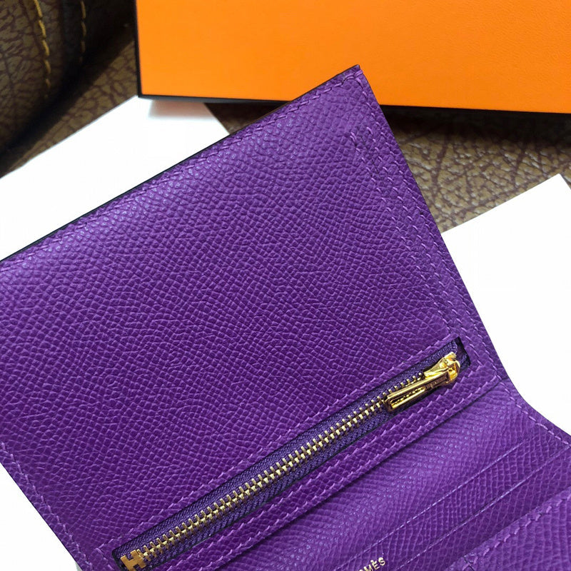 Tailored handbag styled for everyday wear