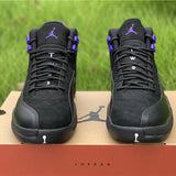 Nike Men's & Women's Premium Athletic Sneakers — Style 139 angle view