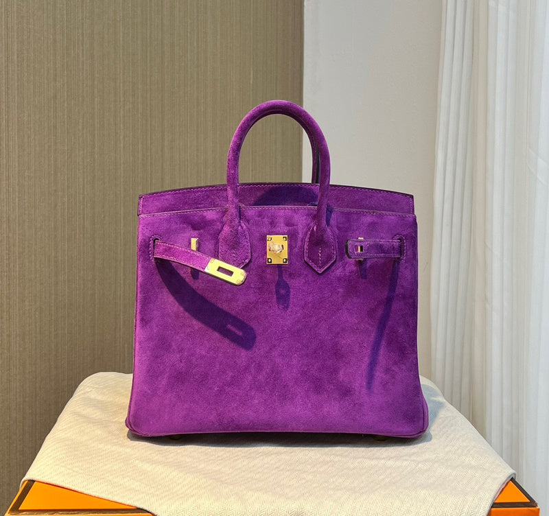 Classic bag women's premium everyday handbag