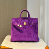 Classic bag women's premium everyday handbag