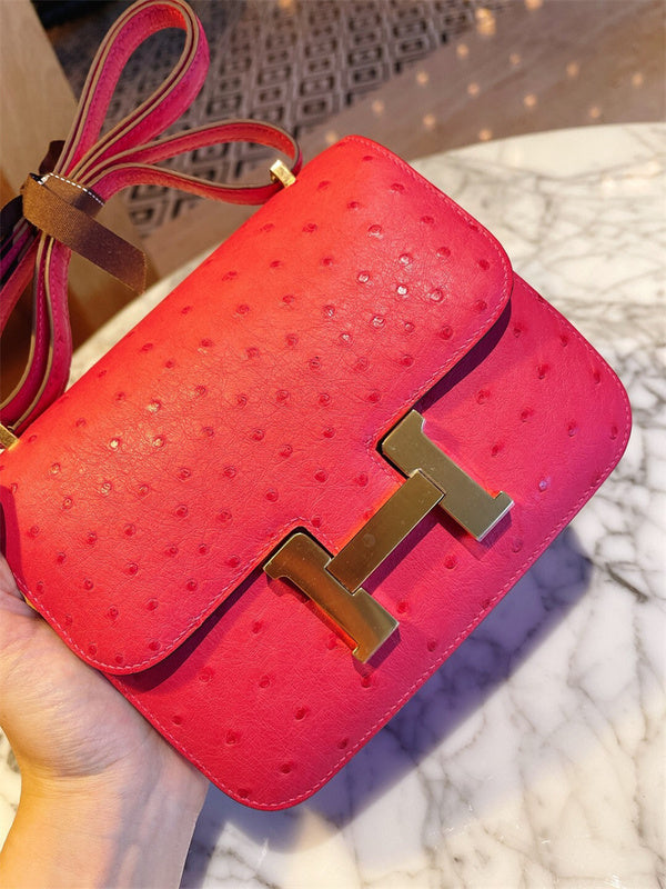 Timeless bag women's premium everyday handbag