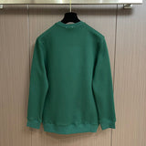 Burberry clothing detail view — premium authentic designer style