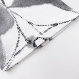 Front view of Louis Vuitton cotton t-shirt with everyday silhouette