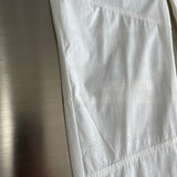 Three-quarter angle view of Balenciaga luxury piece style No.202