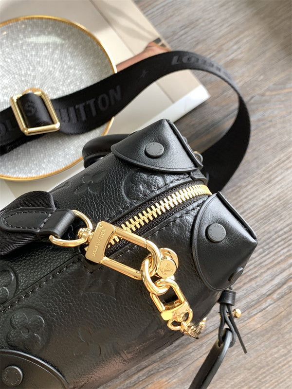  satchel interior and compartment view 21