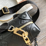  satchel interior and compartment view 21