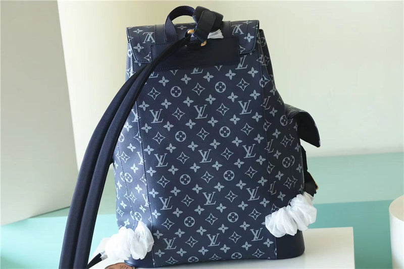  shoulder bag interior and compartment view