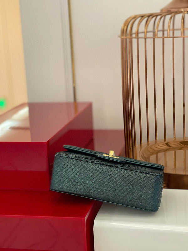 Everyday  handbag – photo 1