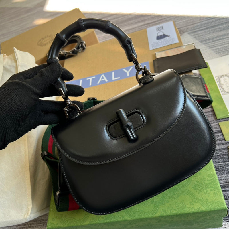 Effortless bag women's premium everyday handbag