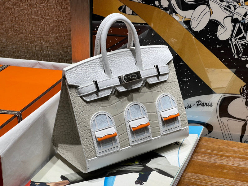 Everyday-Ready bag women's premium everyday handbag
