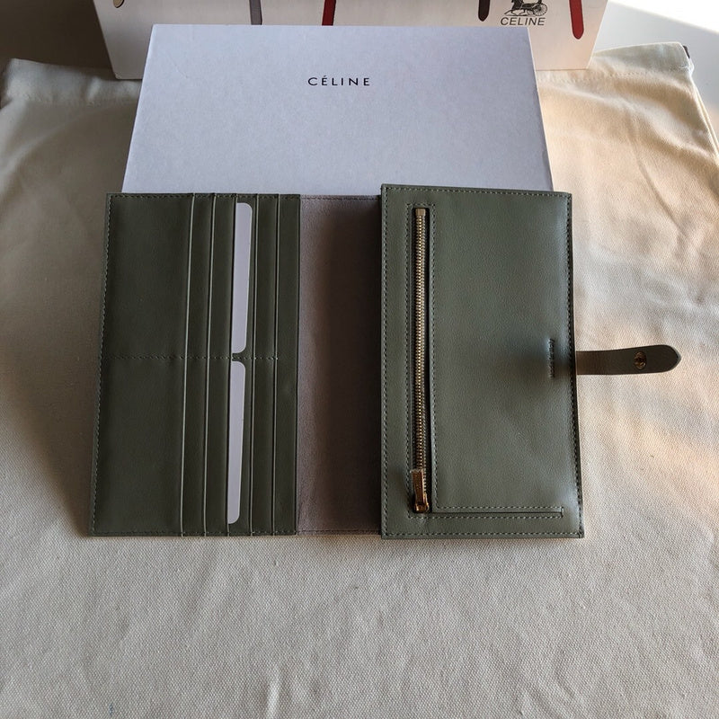 Understated bag women's premium everyday handbag