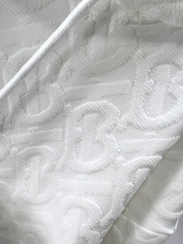 Burberry clothing angled view — premium authentic designer style