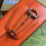 Handle and strap detail of modern everyday-luxe women's handbag – women's luxury handbag