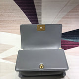  women's handbag, mid design, view 9