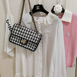  mid purse view 4