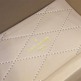  signature shopper bag styled with outfit 12