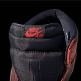 Nike muted earth tones luxury sneakers view 15 everyday casual design