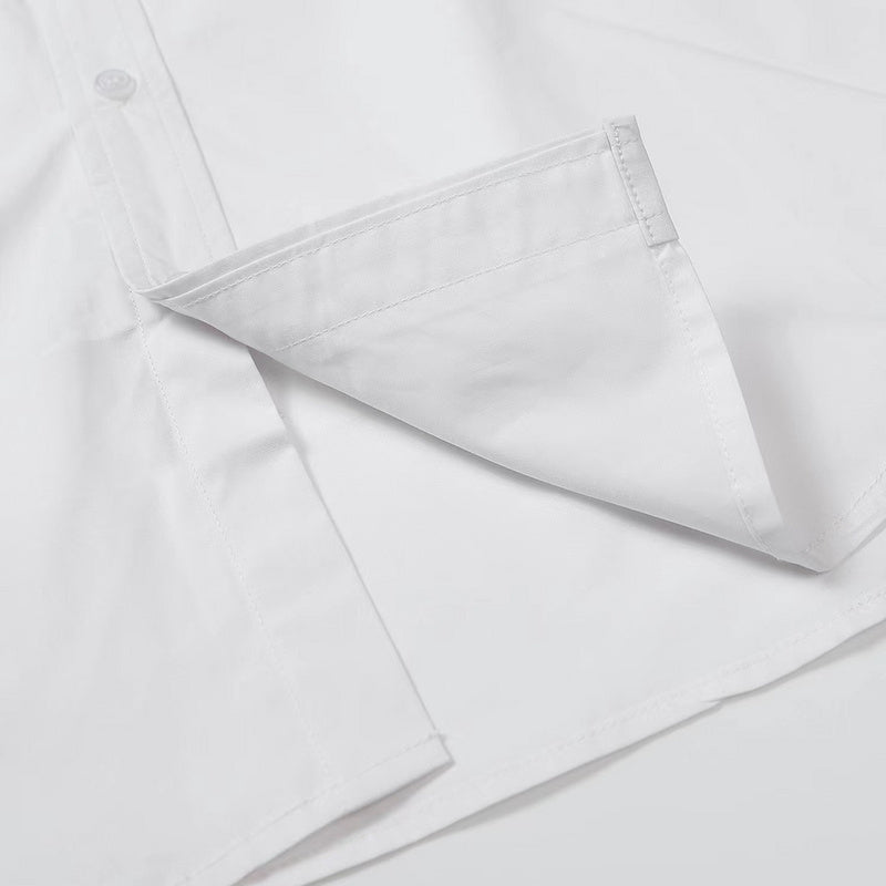 Burberry clothing product view — premium authentic designer style
