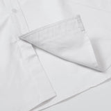 Front view of Burberry luxury piece style No.032