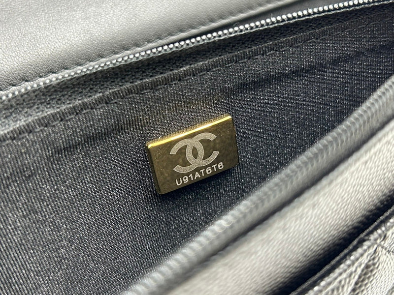 Everyday  handbag – photo 7