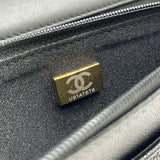 Everyday  handbag – photo 7