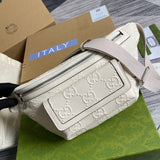 Handle and strap detail of elevated everyday-luxe women's handbag – women's designer-style accessory