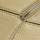 Ziva's Charm handbag – close-up view (24cm*10cm*14cm)