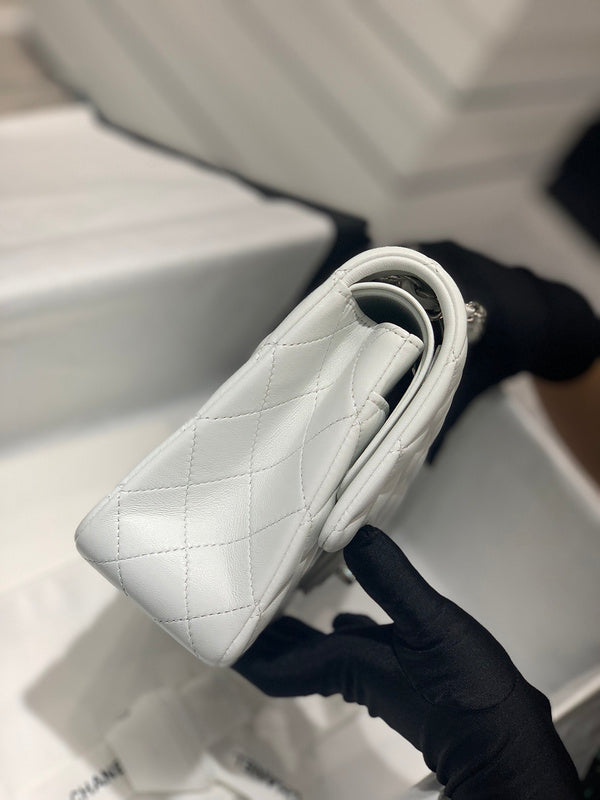  handbag, versatile everyday style, image 7