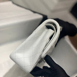  handbag, versatile everyday style, image 7