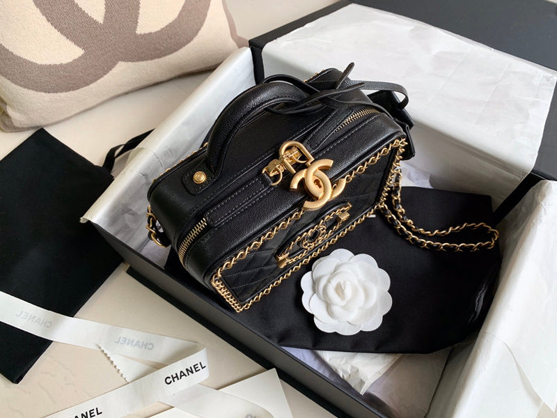 Everyday  handbag – photo 4