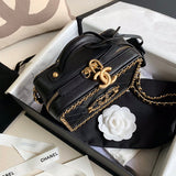 Everyday  handbag – photo 4