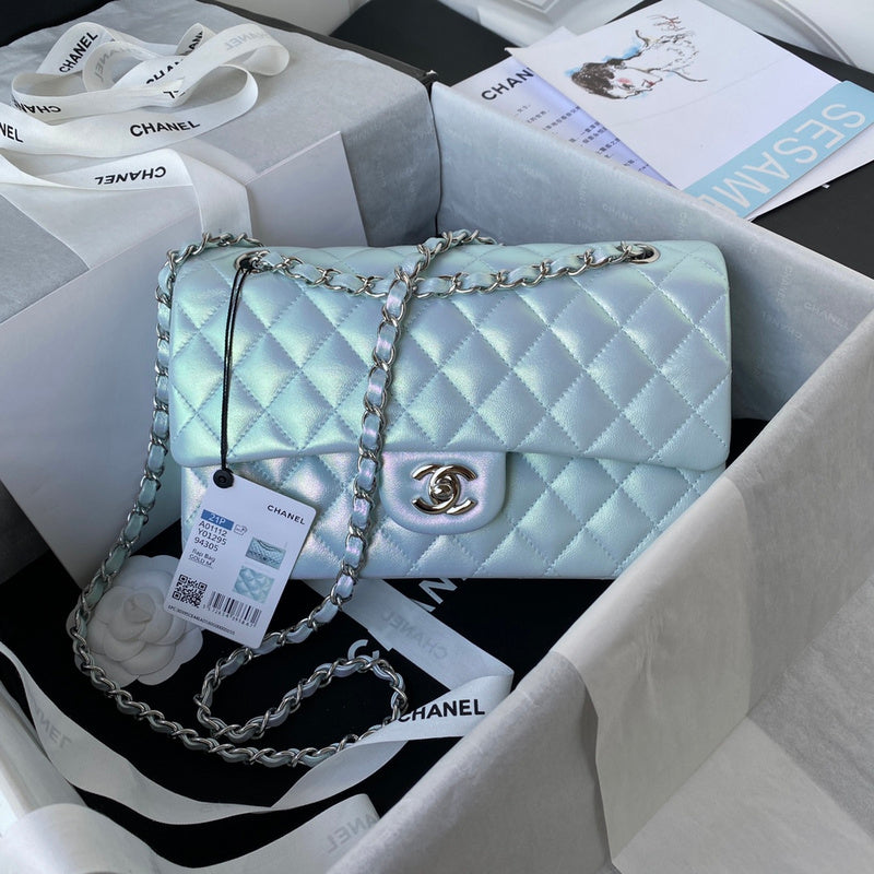 Everyday  handbag – photo 1
