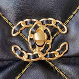  mid purse view 4