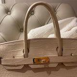 Curated bag women's premium everyday handbag