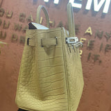 Versatile bag women's premium everyday handbag