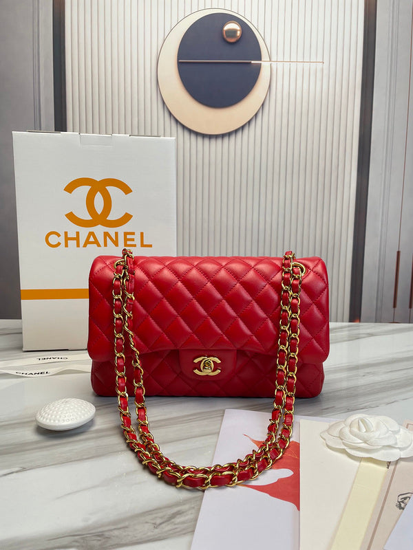  handbag, mid everyday style, image 2
