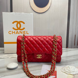  handbag, mid everyday style, image 2