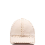 Fendi hats luxury designer piece front view